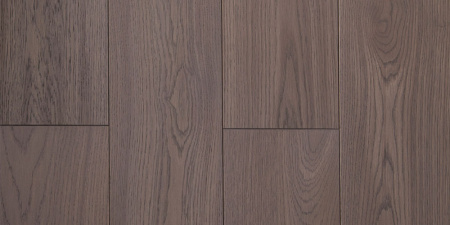 Массивная доска Parketoff 120 Дуб Horizon (Рустик) L14