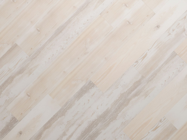 ПВХ плитка, кварц виниловый ламинат Fast Floor Country Дуб Оймякон FST-108