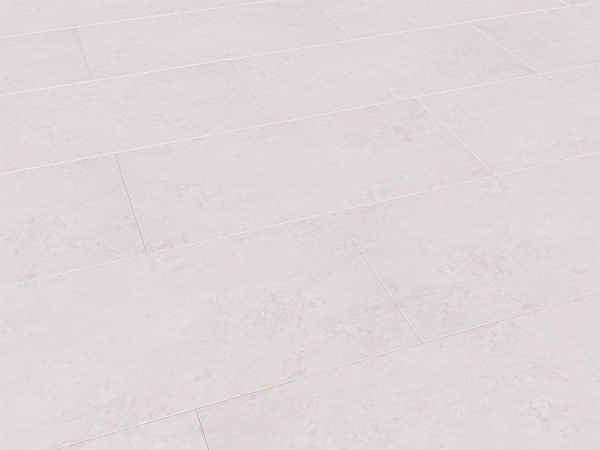 ПВХ плитка, кварц виниловый ламинат Ecoclick 1600 Ecostone Монблан NOX-1651