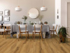 SPC Ламинат Aberhof Tesera 5/43 4V 1106 Vitten 1200x180