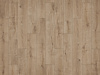 Ламинат Egger Pro Classic Aqua+ 8/33 4V 2026 EPL074 Дуб Даннингтон светлый 1292x193