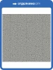 LVT Ламинат Aspenfloor Euphoria 2.5/34 4V EU4-06 Маврикий 609.4x304.8