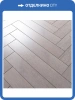 Ламинат Boho Floor Design Collection 12/34 4V DC1312 Уайтхолл 600x100