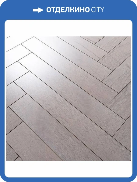 Ламинат Boho Floor Design Collection 12/34 4V DC1312 Уайтхолл 600x100