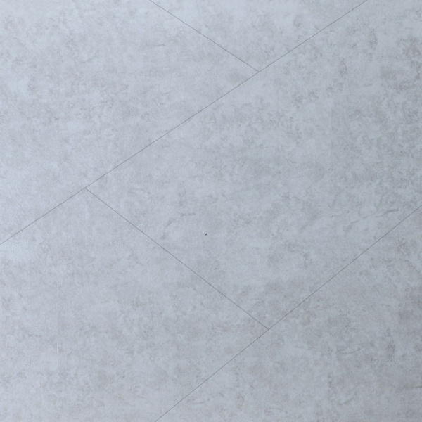 SPC ламинат Amadei Redstone Бетон Буллер R1918