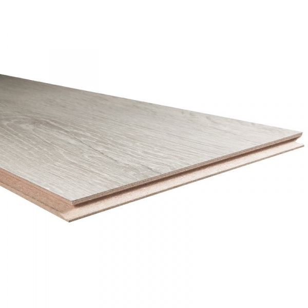 Ламинат Clix Floor Plus Дуб имперский выбеленный CXP 089