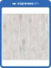 Ламинат Tarkett Gallery (Галерея) 12/33 4V Моне 1292x116