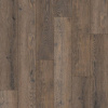 SPC Ламинат AlixFloor City Line 5/43 4V ALX3020-4 Дуб дымчатый темный 1200x183