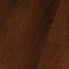 Ламинат Falquon Blue Line Wood 8/32 D2913 Canyon Andiroba 1220x193