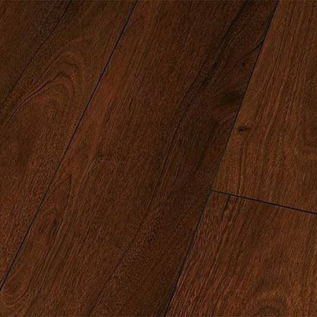 Ламинат Falquon Blue Line Wood 8/32 D2913 Canyon Andiroba 1220x193