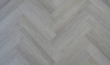 SPC Ламинат Boho Floor AQUA 4/43 4V AQ210 Дуб Альбион 625x125