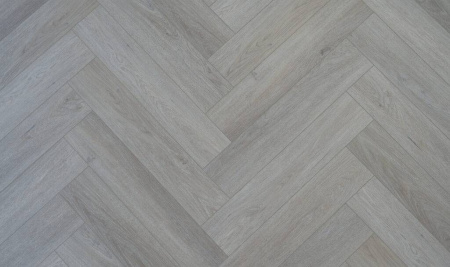 SPC Ламинат Boho Floor AQUA 4/43 4V AQ210 Дуб Альбион 625x125