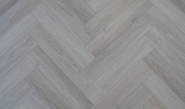 SPC Ламинат Boho Floor AQUA 4/43 4V AQ210 Дуб Альбион 625x125