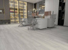 SPC Ламинат Alta Step Gusto 4.3/34 4V 3306 Дуб Чуррос NL 1218x180
