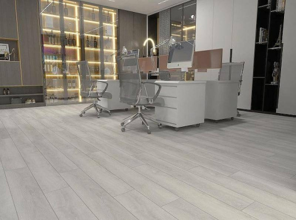 SPC Ламинат Alta Step Gusto 4.3/34 4V 3306 Дуб Чуррос NL 1218x180