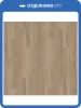 SPC Ламинат Floorwood Residence 5/43 4V 6241 Дуб Веларус Дымчатый 1220x180
