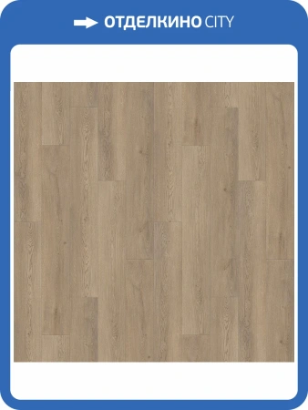 SPC Ламинат Floorwood Residence 5/43 4V 6241 Дуб Веларус Дымчатый 1220x180