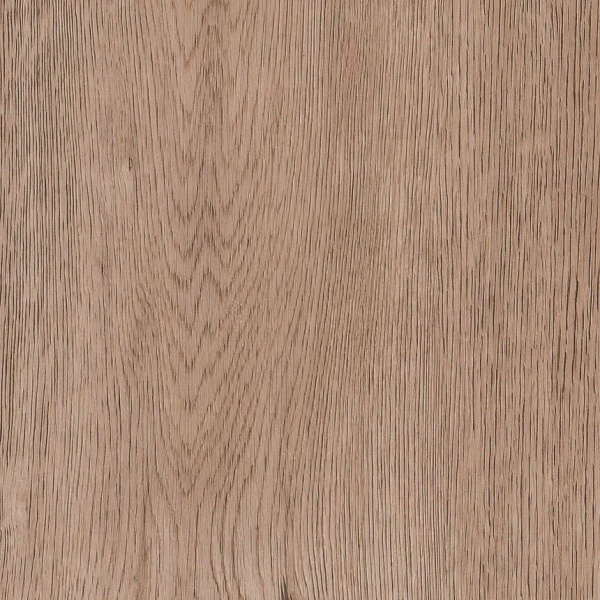 ПВХ плитка, кварц виниловый ламинат Invictus Maximus Plank XL Castle Oak Deer