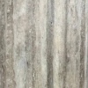 SPC Ламинат Aquafloor Stone XL (Стоун ИксЭль) 5/43 4V AF5013OSXL 940x470