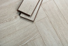 Ламинат Hessen Floor Grand Evolution Анегри 103