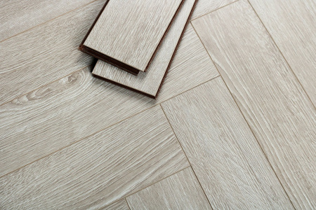 Ламинат Hessen Floor Grand Evolution Анегри 103