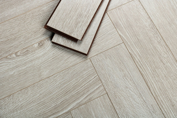 Ламинат Hessen Floor Grand Evolution Анегри 103