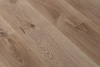 SPC Ламинат StoneWood 4/43 4V SW 1040 Сантьяго 1220x180