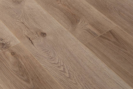 SPC Ламинат StoneWood 4/43 4V SW 1040 Сантьяго 1220x180