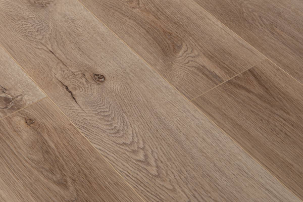 SPC Ламинат StoneWood 4/43 4V SW 1040 Сантьяго 1220x180