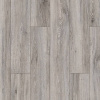 Ламинат Latat Elegante 10/33 4V Дуб Риони 1382x195