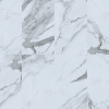 SPC Ламинат Aberhof Petra XXL GD 2/31 4V 1241 Marble 900x600