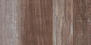 ПВХ плитка, кварц виниловый ламинат Invictus Maximus Plank XL Vintage Oak Cappuccino