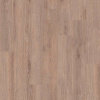 Ламинат Clix Floor Extra Дуб какао CPE 4964