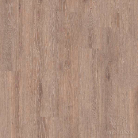 Ламинат Clix Floor Extra Дуб какао CPE 4964