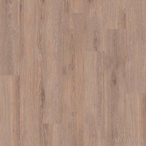Ламинат Clix Floor Extra Дуб какао CPE 4964