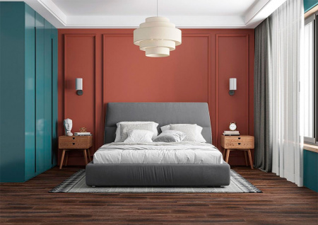 SPC ламинат SpaceFloor Eris Тритон 1105