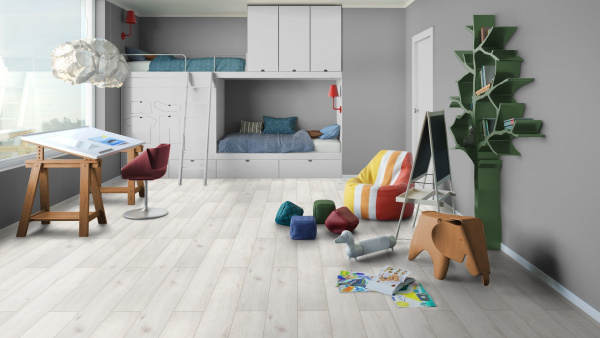 Ламинат Tarkett Cruise Селебрити Т041072