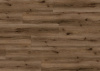 SPC Ламинат Ter Hurne Wood Edition 6/34 4V 1101240412 Perform Дуб Каир 1830x229