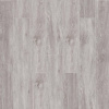 SPC Ламинат Noventis Grand Canyon 4/33 4V 2003 Дуб Огайо 1200x180