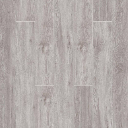 SPC Ламинат Noventis Grand Canyon 4/33 4V 2003 Дуб Огайо 1200x180