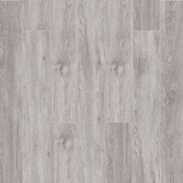 SPC Ламинат Noventis Grand Canyon 4/33 4V 2003 Дуб Огайо 1200x180