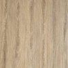 SPC Ламинат Westerhof Spark 4/42 4V 1002-14 Glow 1200x183