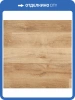 LVT Ламинат Aquafloor RealWood Glue (Риалвуд клеевой) 2/43 4V AF6034Glue 1219.2x177.8