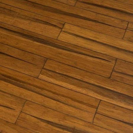 Массивный паркет Jackson Flooring Hi-Tech JF 10-012 Тайгер 915x128x10