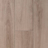 SPC Ламинат Kronparket Rigitfloor 4/43 4V 949C/13 Сапфир 1220x183