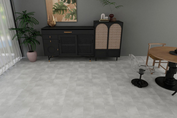 SPC ламинат Linderwood Quartz Cиде LQ-08