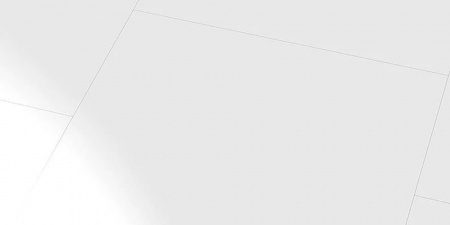 Ламинат Falquon Quadro White матовый D2935