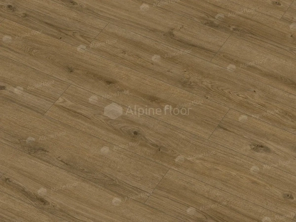 Ламинат Arteo 8 M Дуб Котор 62755