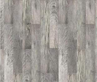 Ламинат Timber ( Tarkett ) Lumber Дуб Выветренный