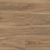 Ламинат Kronostar Intellekt 12/33 4V D50827 Дуб Маноло 1380x191